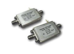 2-GHz-Amplifiers